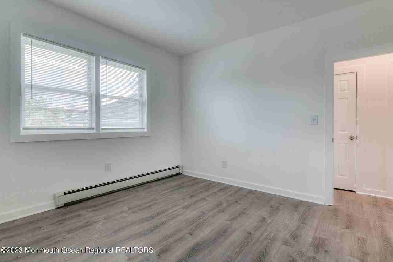 109 Mccabe Ave #209 - Photo 6 of 13