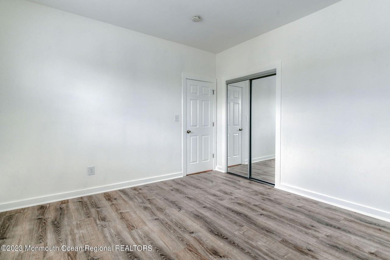 109 Mccabe Ave #209 - Photo 7 of 13