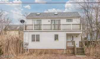 featured image of 102 Demmy Ave