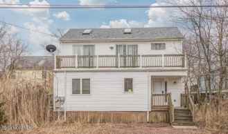 102 Demmy Ave - Photo 1 of 1
