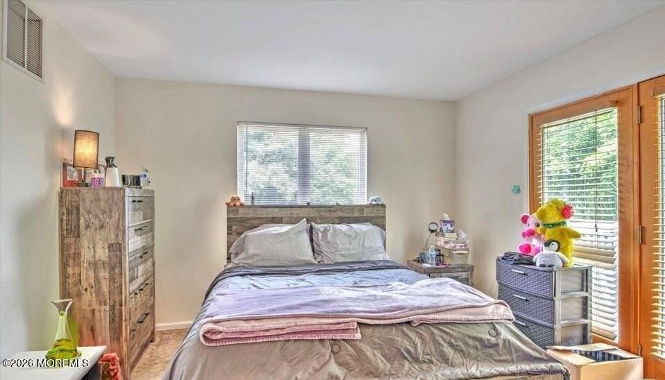 102 Demmy Ave - Photo 6 of 27
