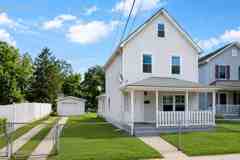 404 Fisher Ave - Photo 1 of 1