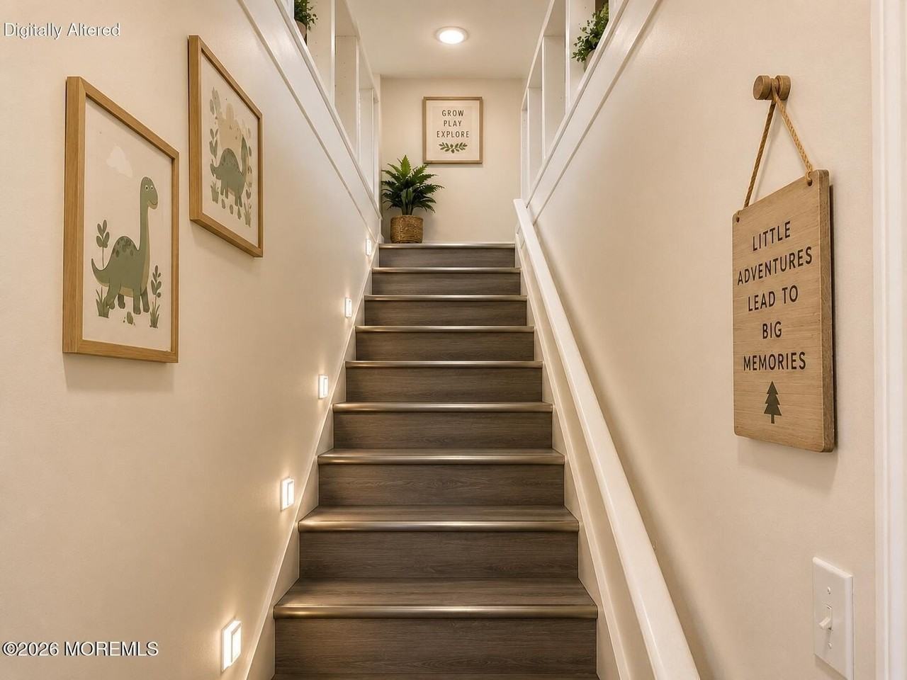 404 Fisher Ave - Photo 4 of 11
