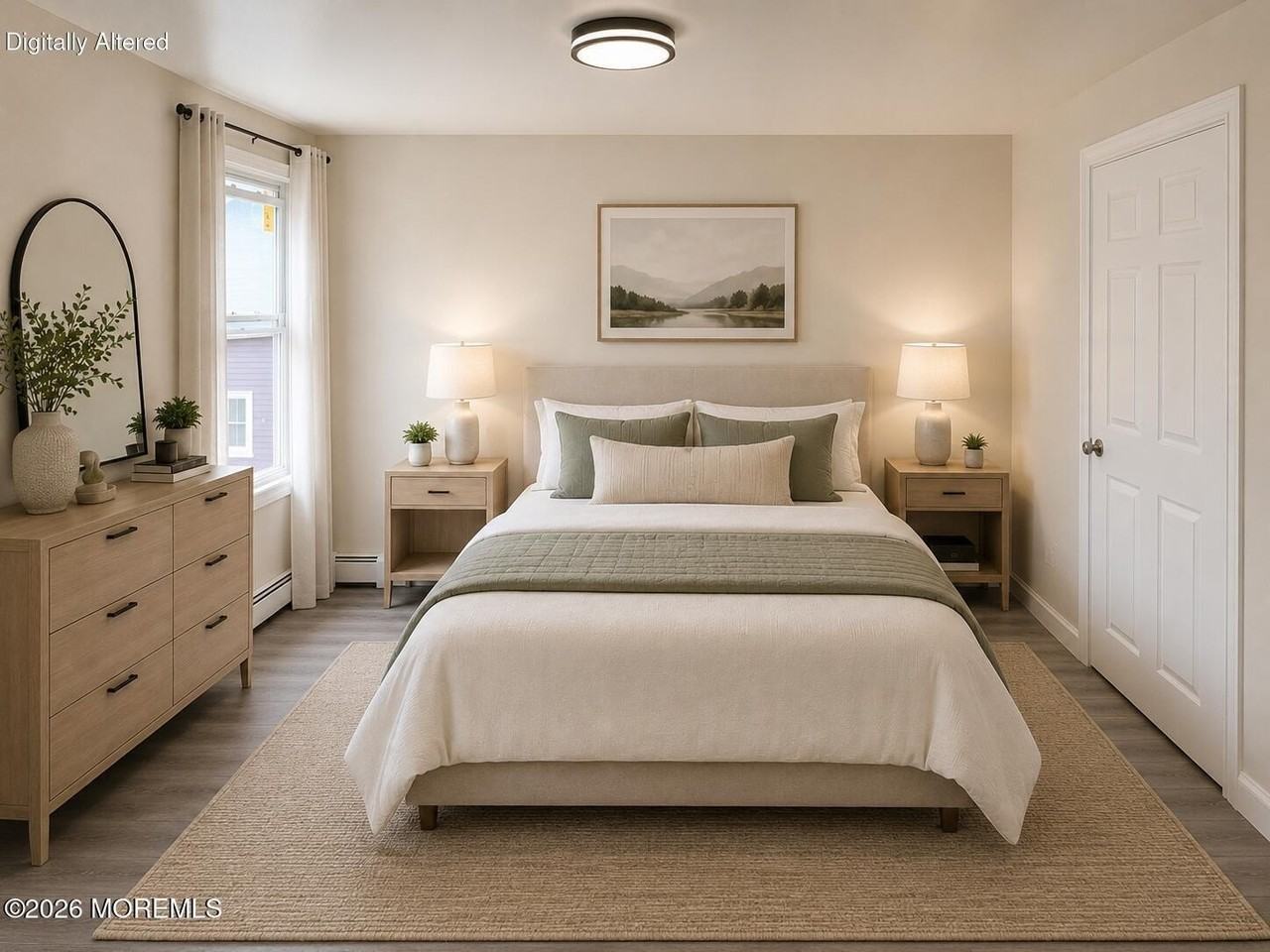 404 Fisher Ave - Photo 5 of 11