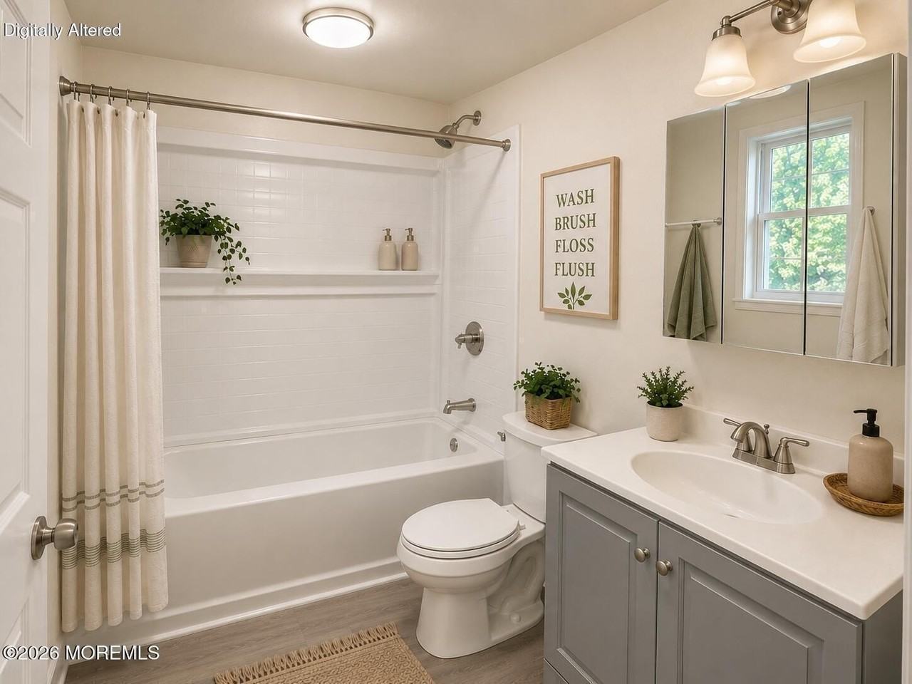404 Fisher Ave - Photo 6 of 11