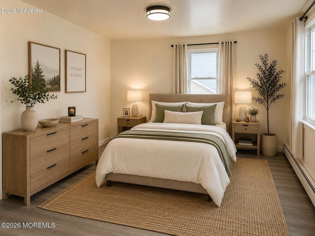 404 Fisher Ave - Photo 7 of 11
