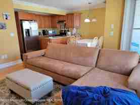 27 Broadway - Photo 1 of 1