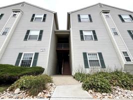 featured image of 231 Atlantic St #53