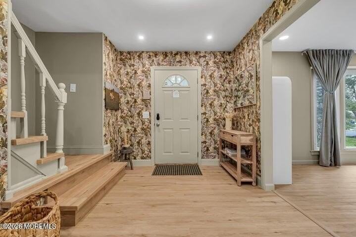 19 Fieldstone Ln - Photo 4 of 34