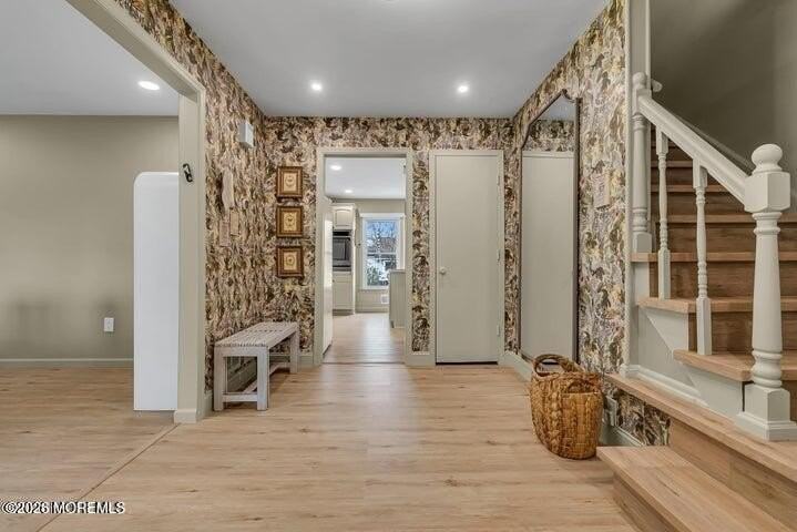 19 Fieldstone Ln - Photo 6 of 34