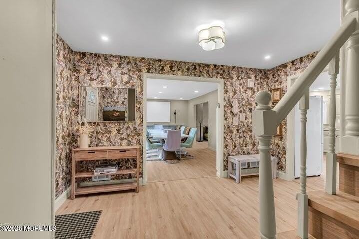 19 Fieldstone Ln - Photo 7 of 34
