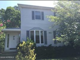featured image of 229 Overbrook Ave