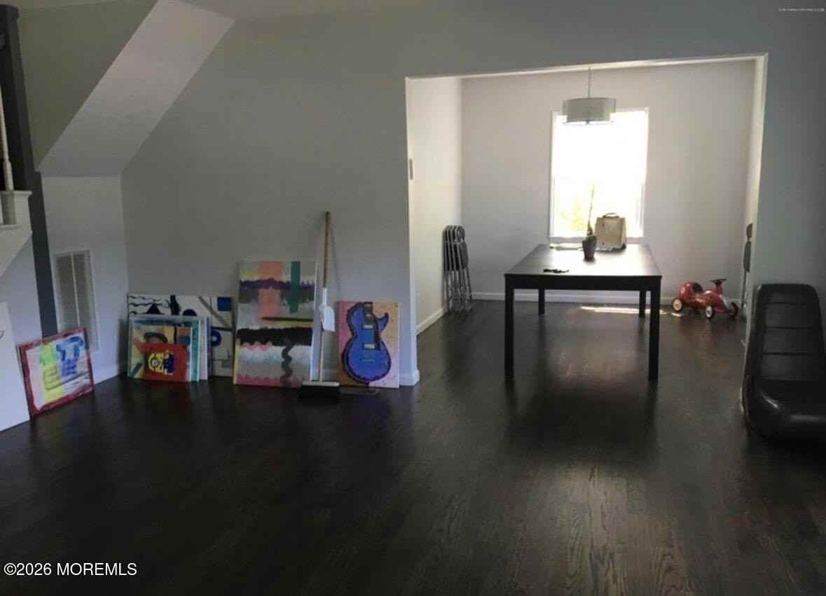 229 Overbrook Ave - Photo 2 of 14