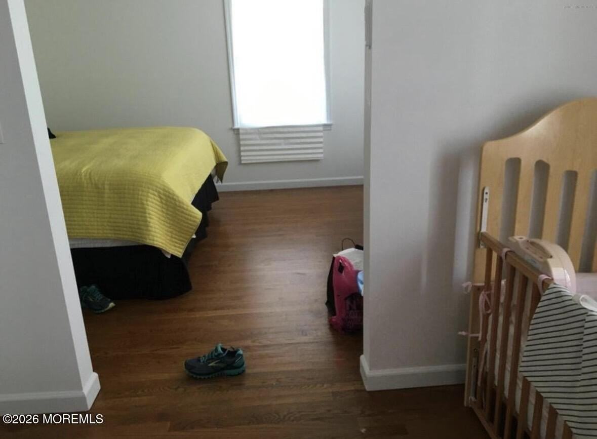 229 Overbrook Ave - Photo 3 of 14