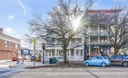 62 Main Ave #3 - Photo 1 of 1