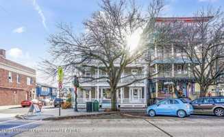 featured image of 62 Main Ave #3