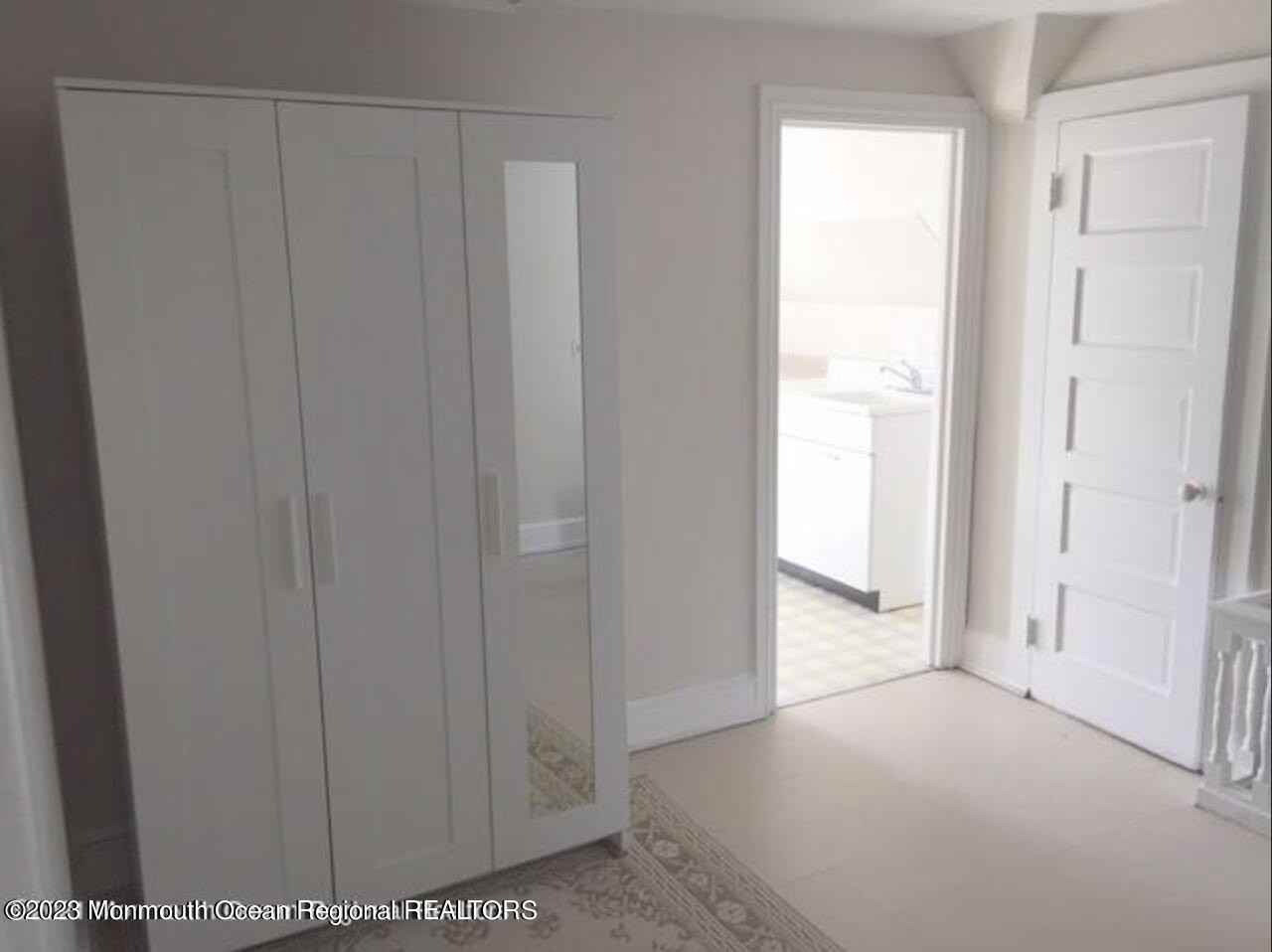 62 Main Ave #3 - Photo 2 of 7