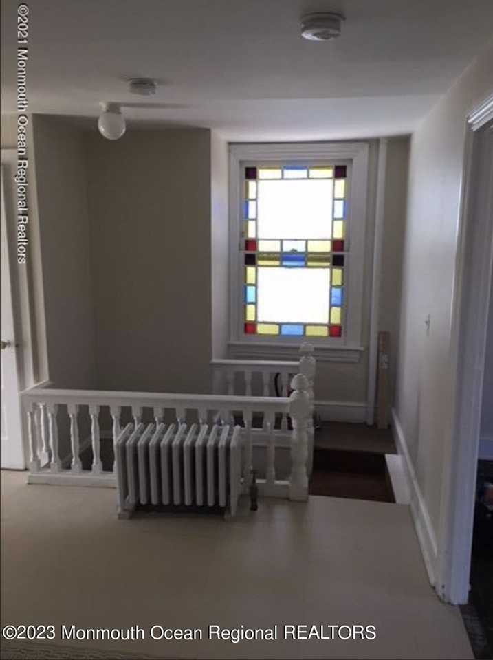 62 Main Ave #3 - Photo 6 of 7