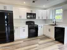 168 Chelsea Ave #3 - Photo 1 of 1