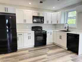 168 Chelsea Ave #3 - Photo 1 of 1