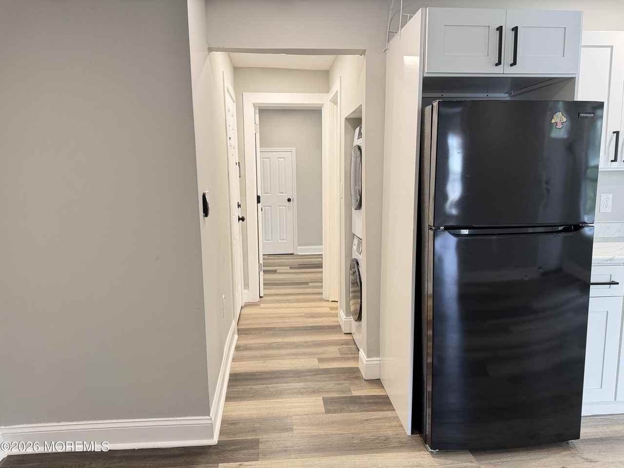 168 Chelsea Ave #3 - Photo 4 of 15