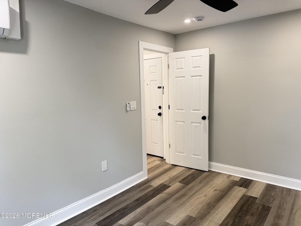 168 Chelsea Ave #3 - Photo 5 of 15