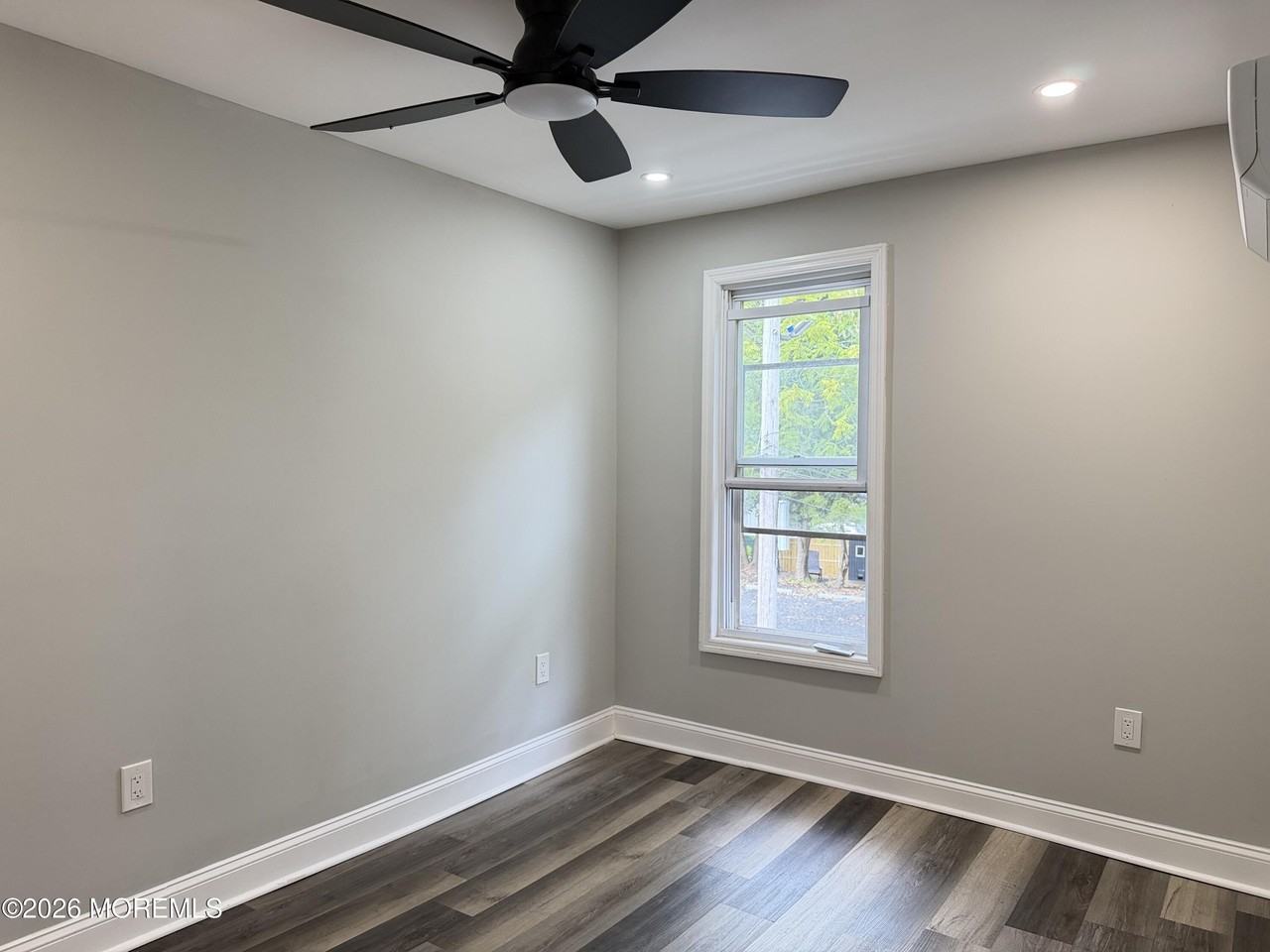 168 Chelsea Ave #3 - Photo 6 of 15