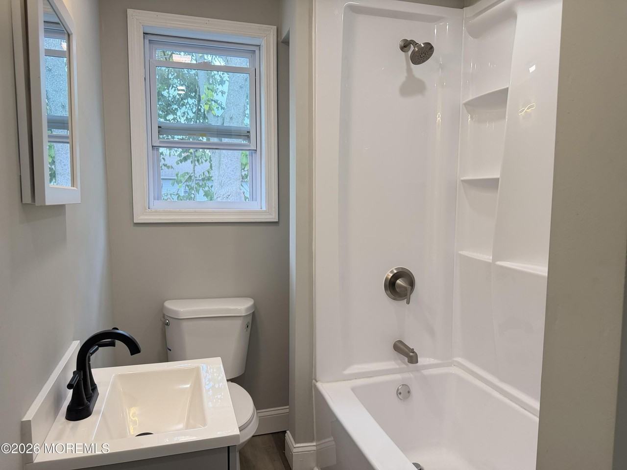 168 Chelsea Ave #3 - Photo 7 of 15