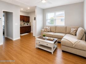 819 16th Ave #3REAR - Photo 1 of 1