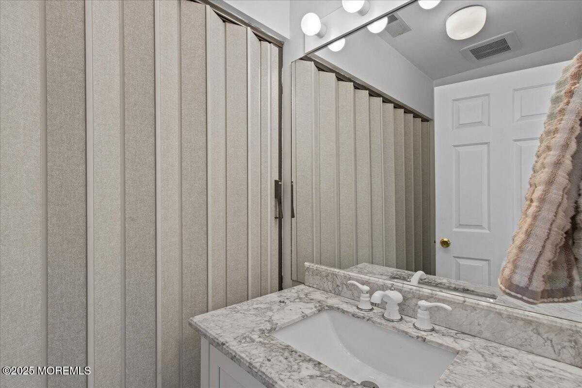 30 Dune Ter - Photo 6 of 41