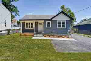 featured image of 769 Cliffwood Ave