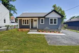 769 Cliffwood Ave - Photo 1 of 1