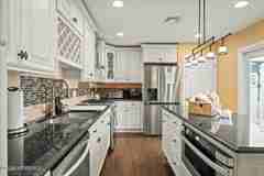 440 Euclid Ave #1 - Photo 1 of 1