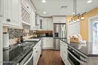 440 Euclid Ave #1 - Photo 1 of 1