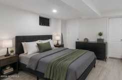 12 Florence Ave - Photo 1 of 1