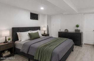 12 Florence Ave - Photo 1 of 1