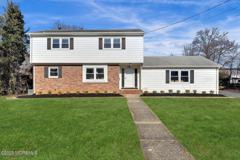 245 Brighton Ave - Photo 1 of 1