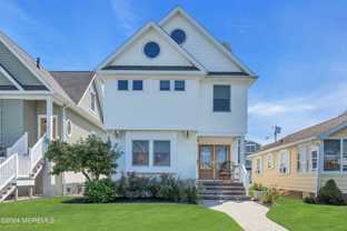 18 Meadow Ave - Photo 1 of 1