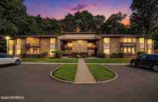 125 Amberly Dr #F - Photo 1 of 1