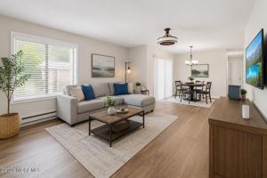 featured image of 125 Amberly Dr #F