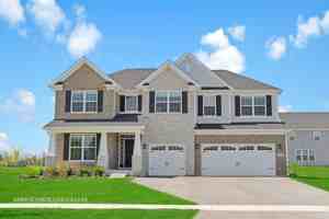 featured image of 12504 S Cherry Blossom Blvd