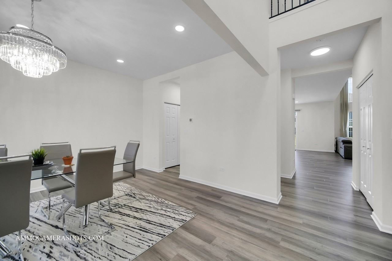 12504 S Cherry Blossom Blvd - Photo 4 of 40