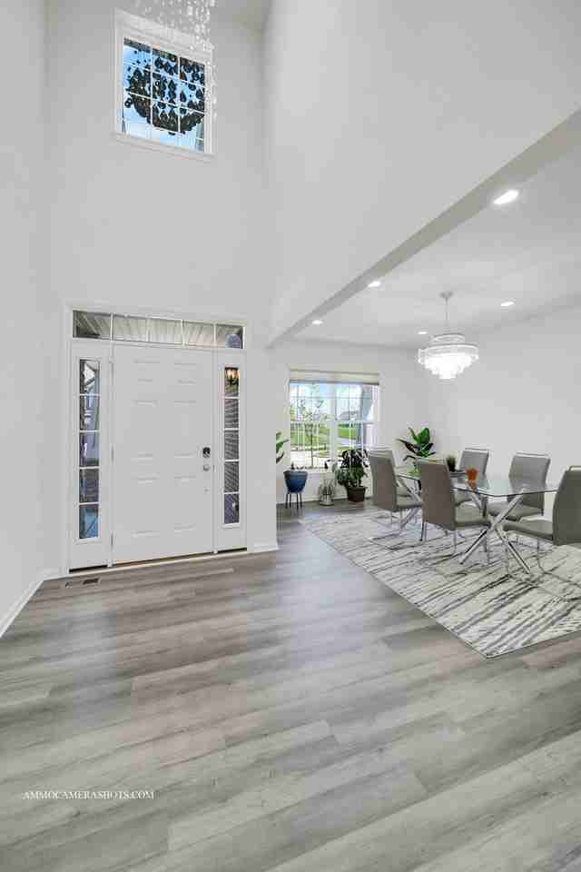 12504 S Cherry Blossom Blvd - Photo 5 of 40