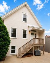 2516 N Campbell Ave #CH - Photo 1 of 1