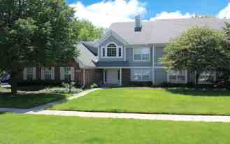 5S530 Paxton Dr #A - Photo 1 of 1