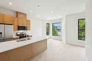 3641 N Wilton Ave #3 - Photo 1 of 1