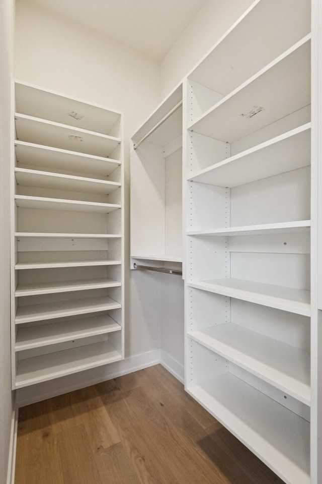 3641 N Wilton Ave #3 - Photo 4 of 12