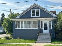 603 Mill St #B - Photo 1 of 1