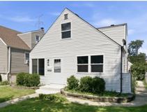 35 46th Ave - Photo 1 of 1