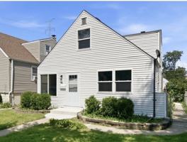 featured image of 35 46th Ave